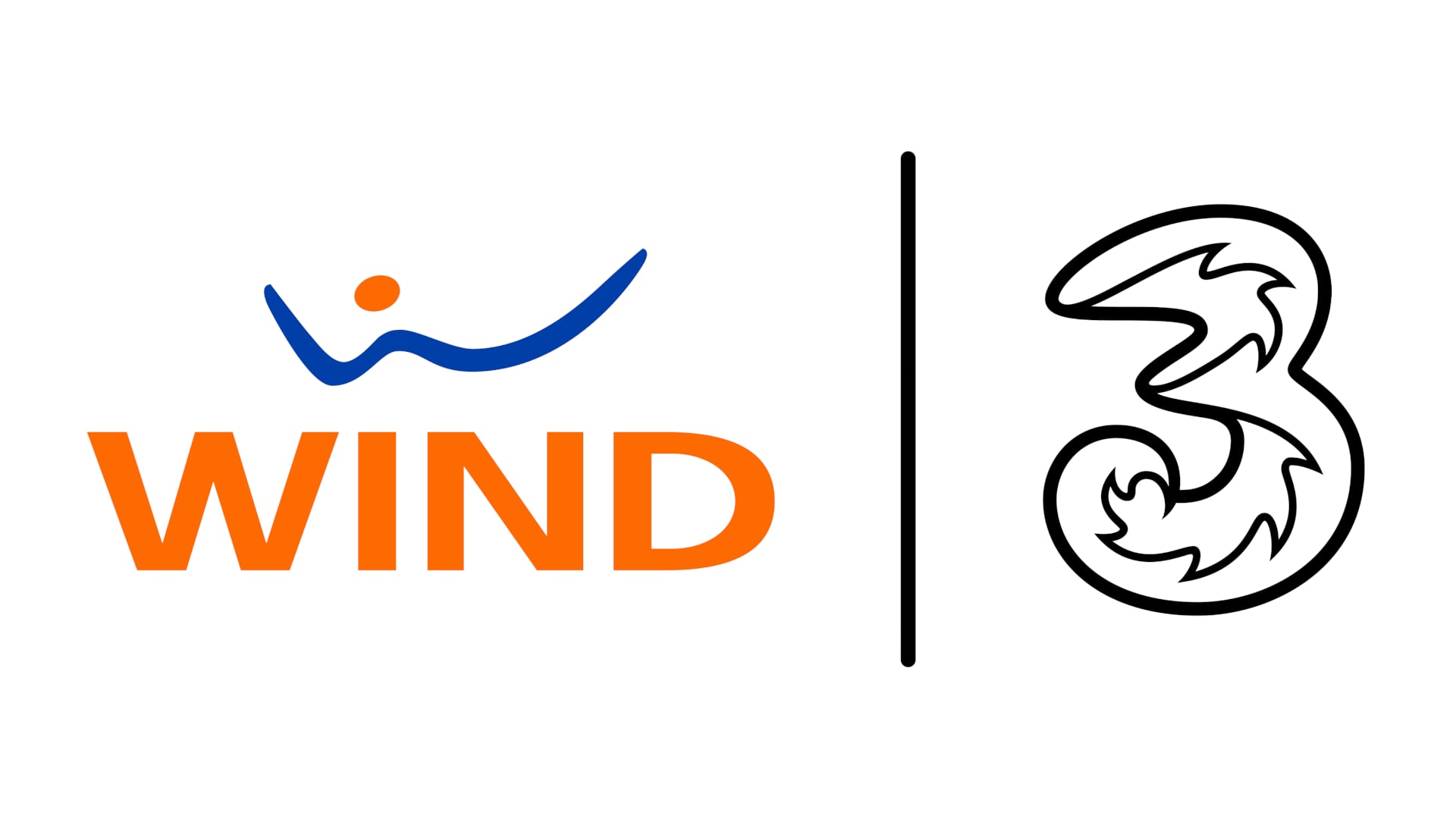 Wind Tre sta per scontare la sua fibra: a partire 22,99€ al mese nelle zone di copertura