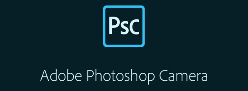 La Fotocamera di Photoshop arriva su Android: come provarla in anteprima (foto)
