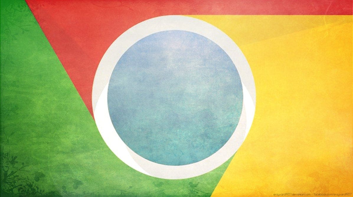 Google continua a sperimentare con la &quot;nuova&quot; barra di Chrome (e riesce a scontentare tutti) (foto)