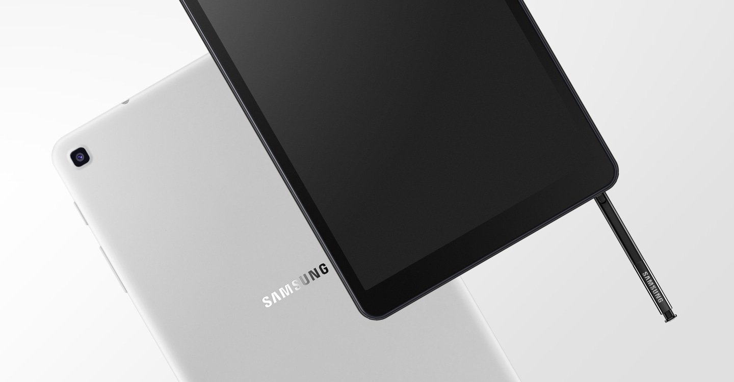 Samsung al lavoro su un nuovo tablet con S-Pen, ma non sarà un Galaxy Tab S