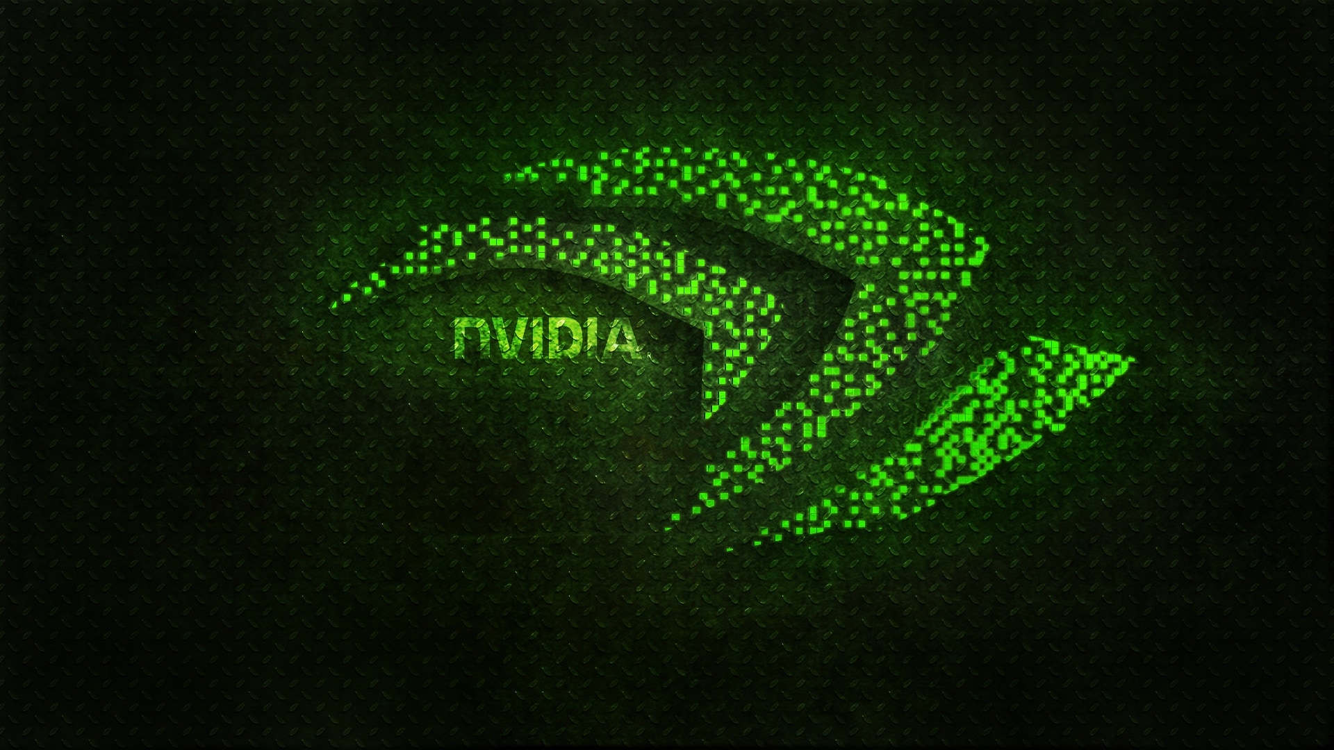 La prima GPU NVIDIA per smartphone potrebbe arrivare da chi non te l&#039;aspetti