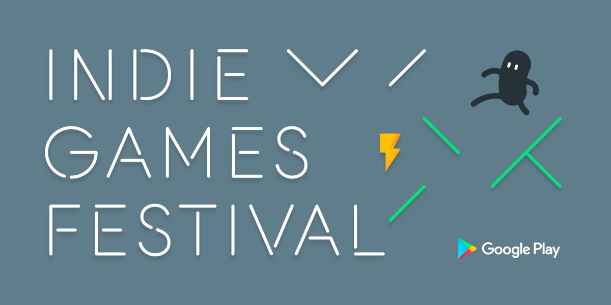 Indie Games Festival 2020: ecco come partecipare e i premi in palio