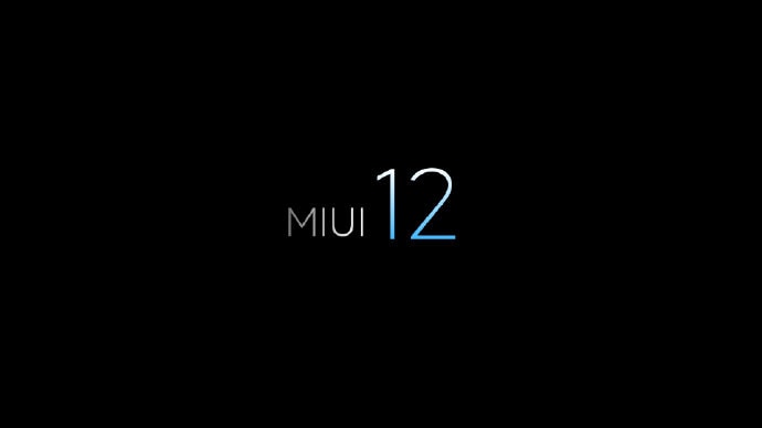Il vostro Xiaomi riceverà la MIUI 12? Questa app potrebbe darvi una risposta (foto)