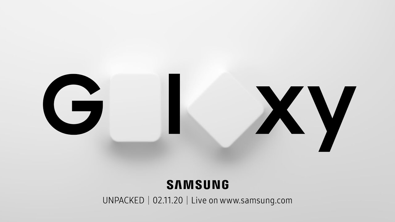 https://www.androidworld.it/wp-content/uploads/2020/01/samsung-galaxy-s20-unpacked.jpg