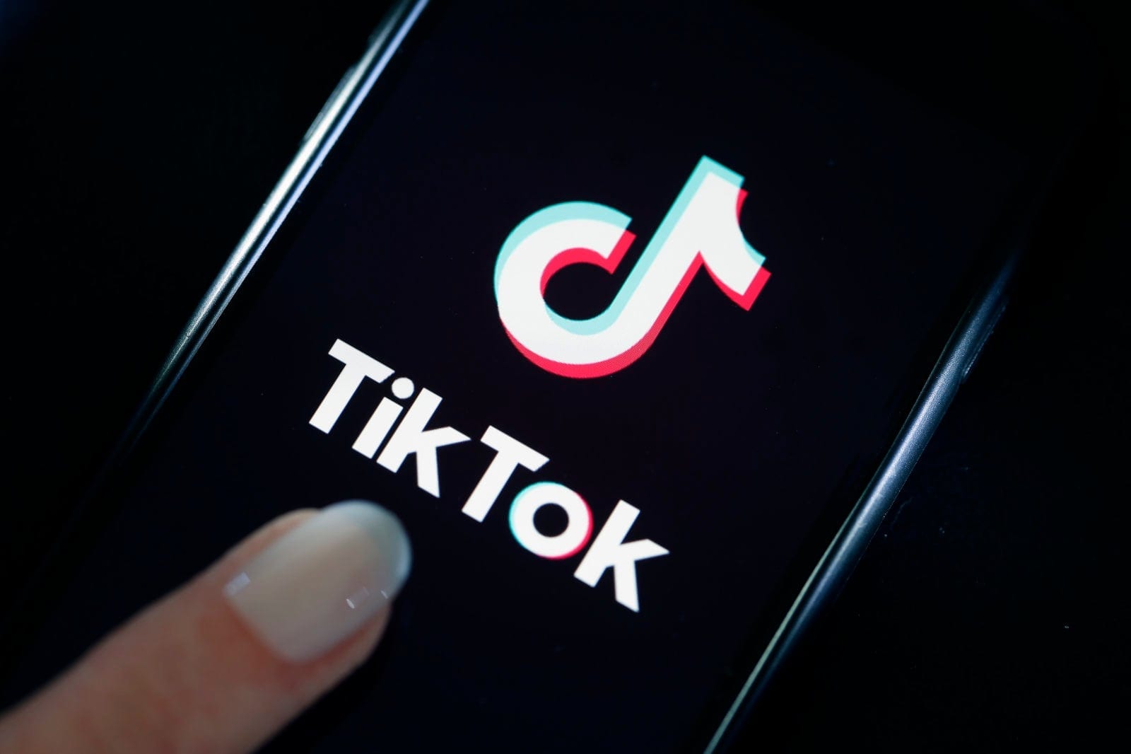 Microsoft non acquisirà parte di TikTok: l&#039;offerta è stata respinta (aggiornato)