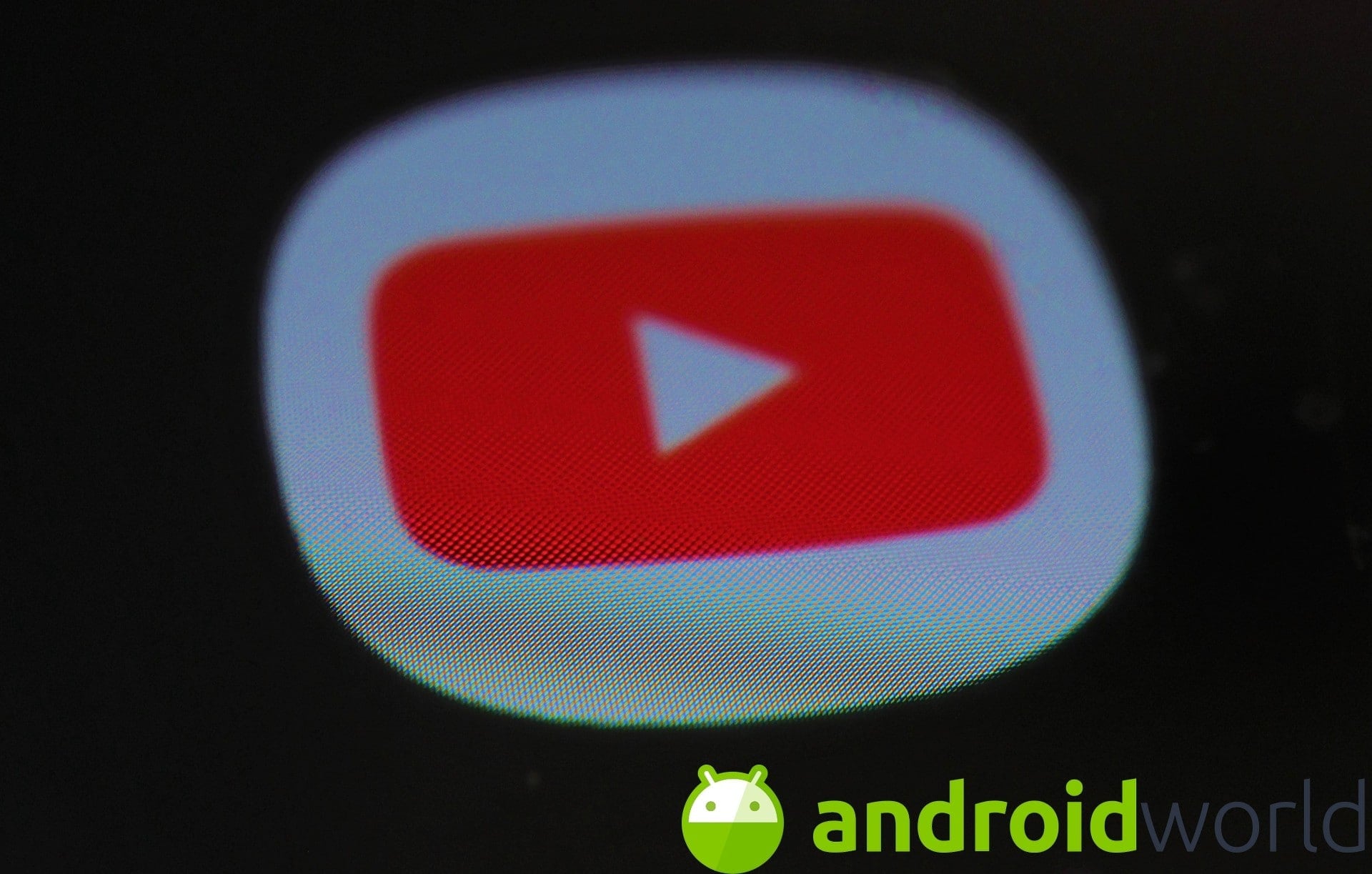 YouTube si aggiorna con i filtri per i canali e la gestione dei controlli multimediali a video (foto)