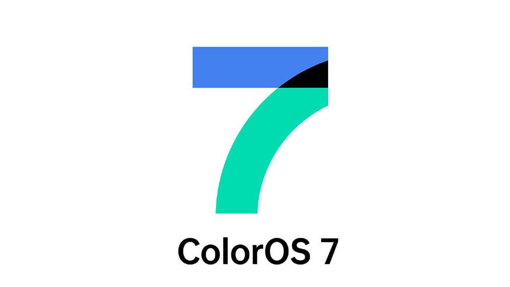 OPPO pubblica nuova roadmap della ColorOS 7 (foto)