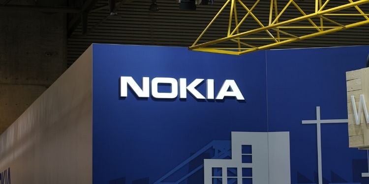 Nokia bussa alle porte del Mobile World Congress 2020. Trapelato un nuovo smartphone (foto)
