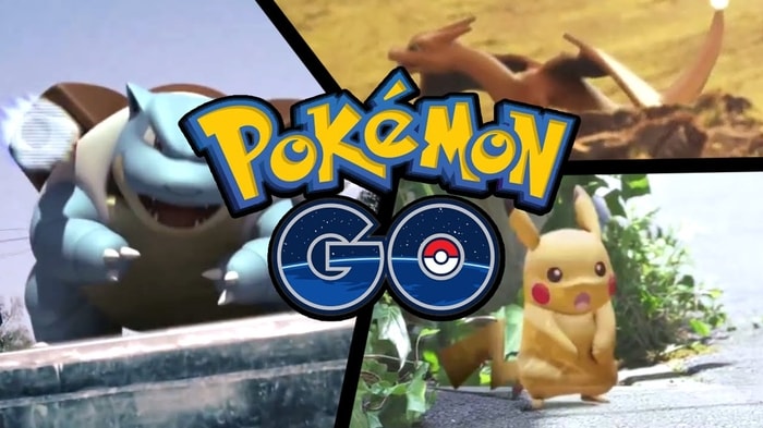 Niantic non va d&#039;accordo con gli imbroglioni: in arrivo nuove contromisure su Pokémon GO