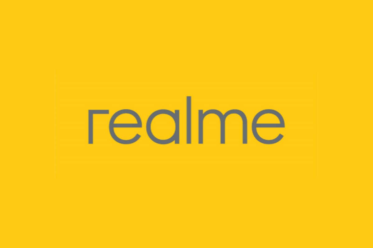 Realme 5 Pro e Realme X si preparano a ricevere Android 10 e Realme UI