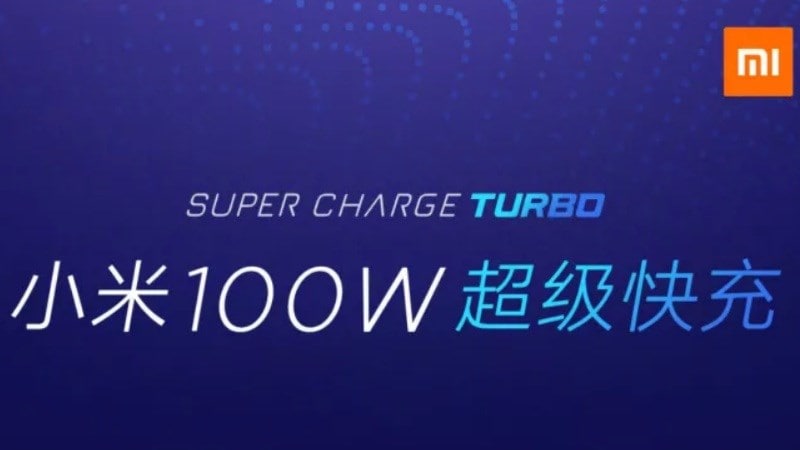 Nuovi dettagli su Super Charge Turbo, la ricarica rapidissima di Xiaomi, in vista del lancio (video)