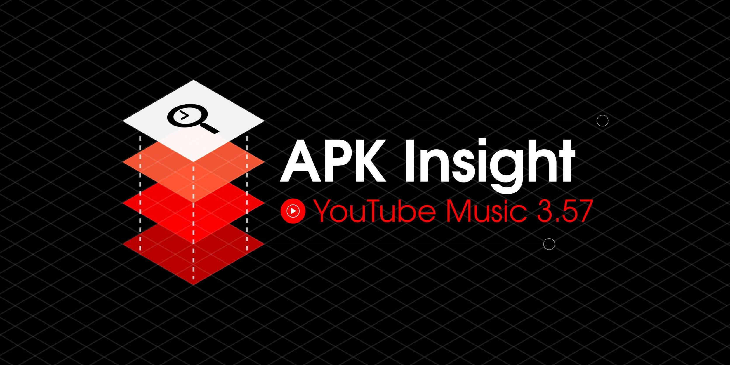 Aria di novità in casa YouTube Music: presto disponibili due nuove funzionalità (foto)