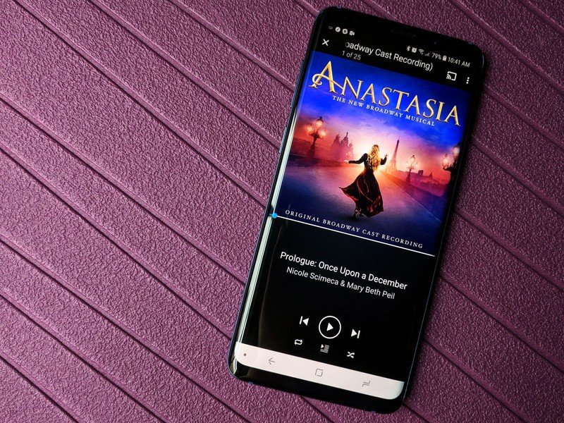 Nuova funzionalità di Amazon Music rende Alexa molto più intuitiva
