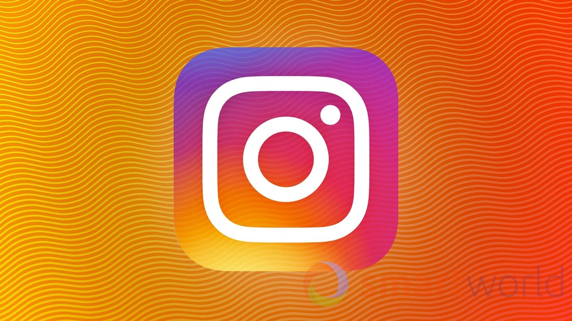 Da ora potete seguire le dirette Instagram anche da browser desktop