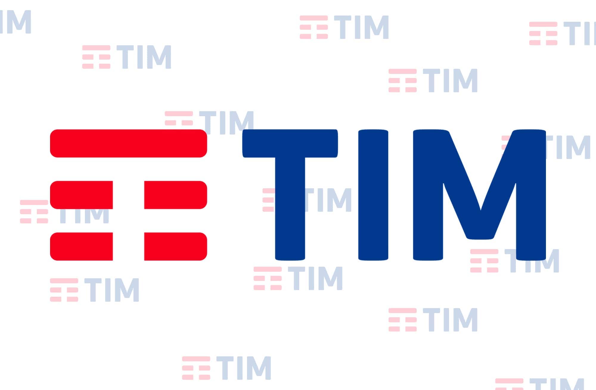 TIM accelera per supportare lo smart working: internet fino a 200 Mega, a giorni in centinaia di nuovi comuni