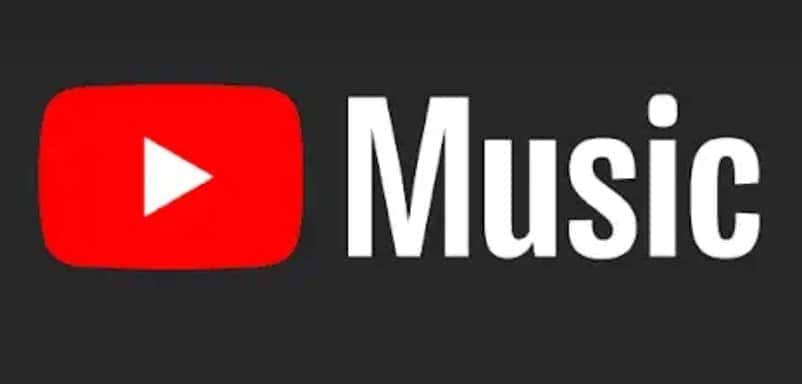 YouTube Music fa un altro passo verso la fusione con Play Music: ecco le nuove sezioni per artisti, brani e iscrizioni  (foto)