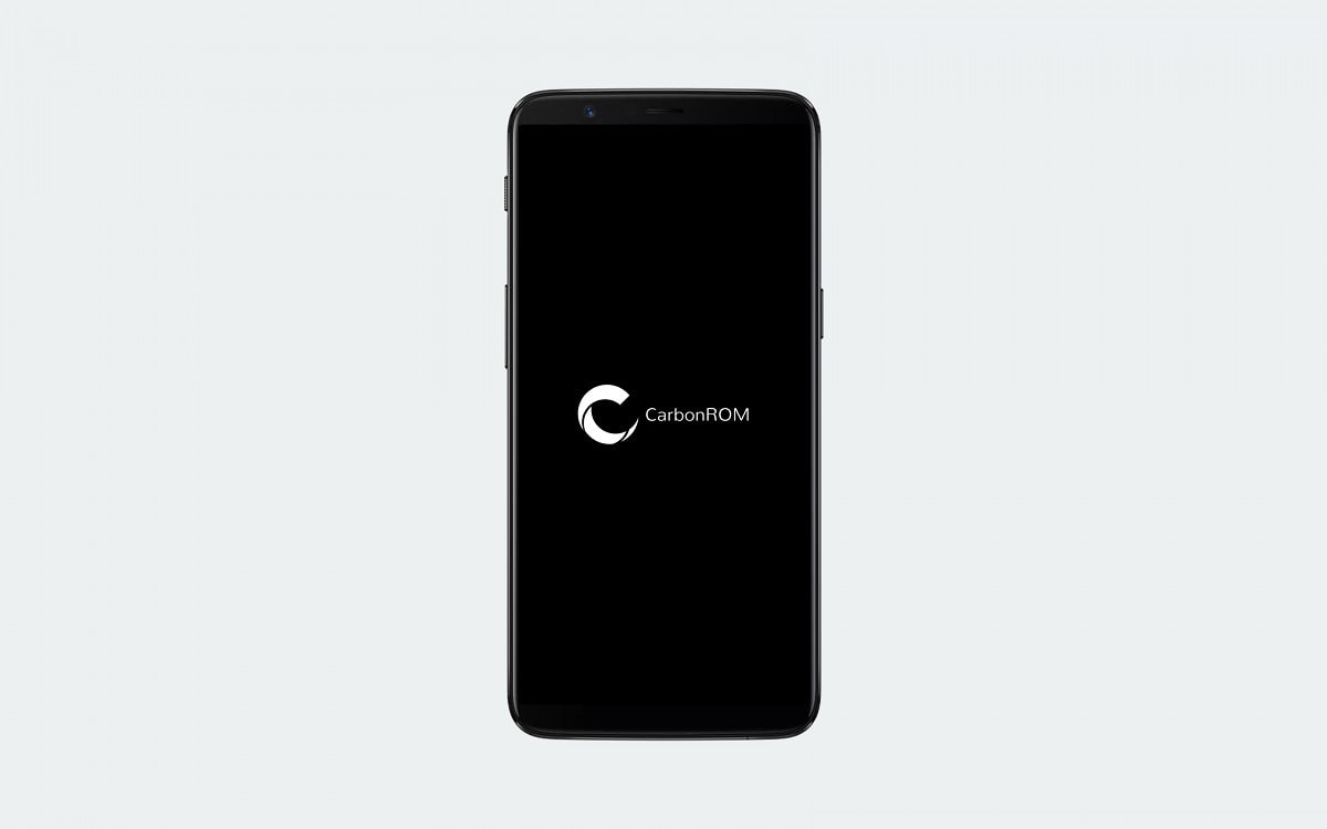 CarbonROM si aggiorna ad Android 10 e supporta 13 nuovi smartphone OnePlus, Redmi, Xiaomi, Essential e Nexus (foto)