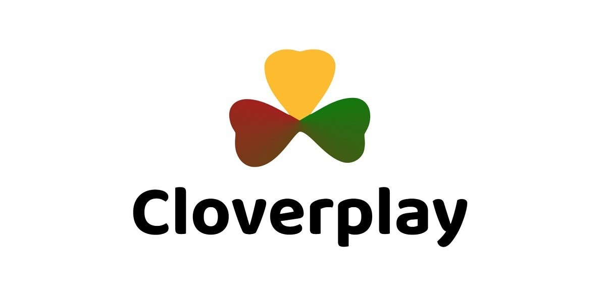 Cloverplay: l&#039;app che sostituisce i controller su Stadia e Microsoft xCloud (video e foto)