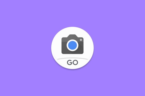 Google testa l&#039;HDR sugli smartphone di fascia bassa tramite, grazie a Camera Go (Android Go) (foto)