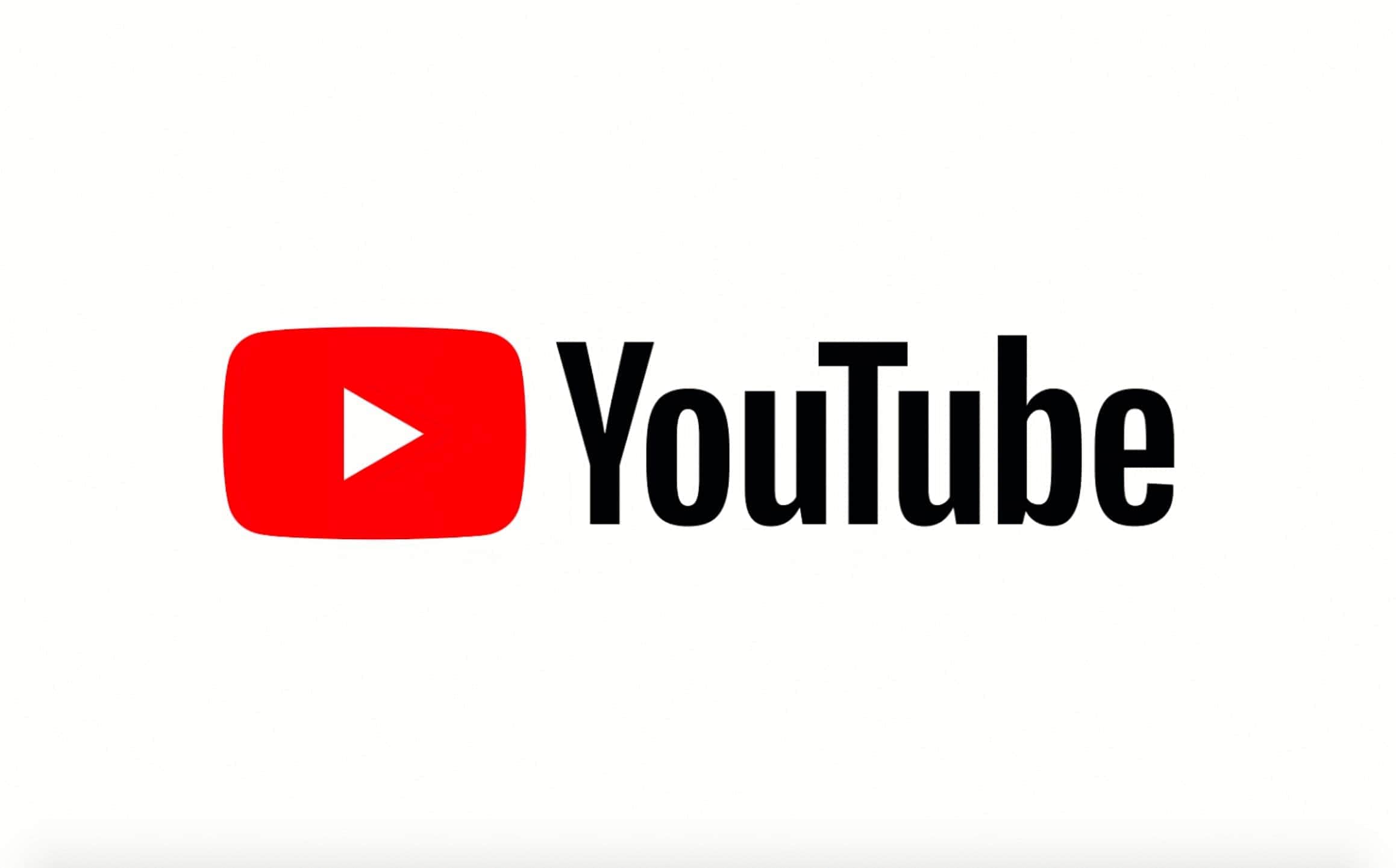 https://www.androidworld.it/wp-content/uploads/2020/04/YouTube-Nuovo-Logo.png