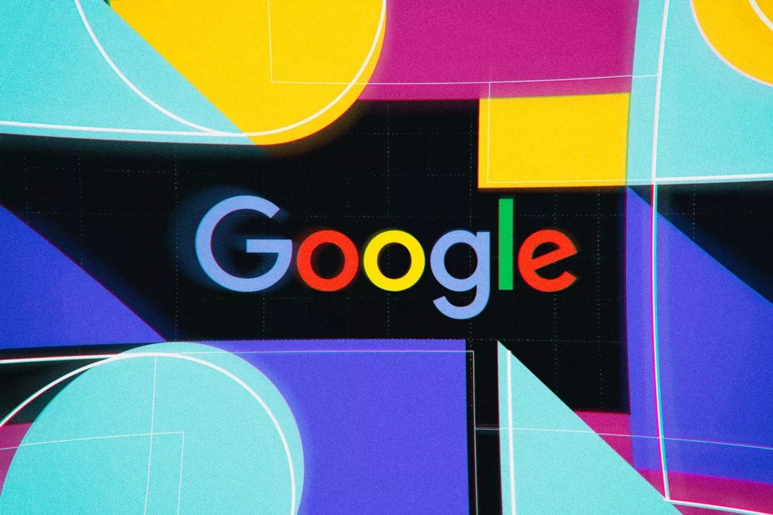 Google festeggia i 25 anni e vi fa un regalo e un&#039;offerta