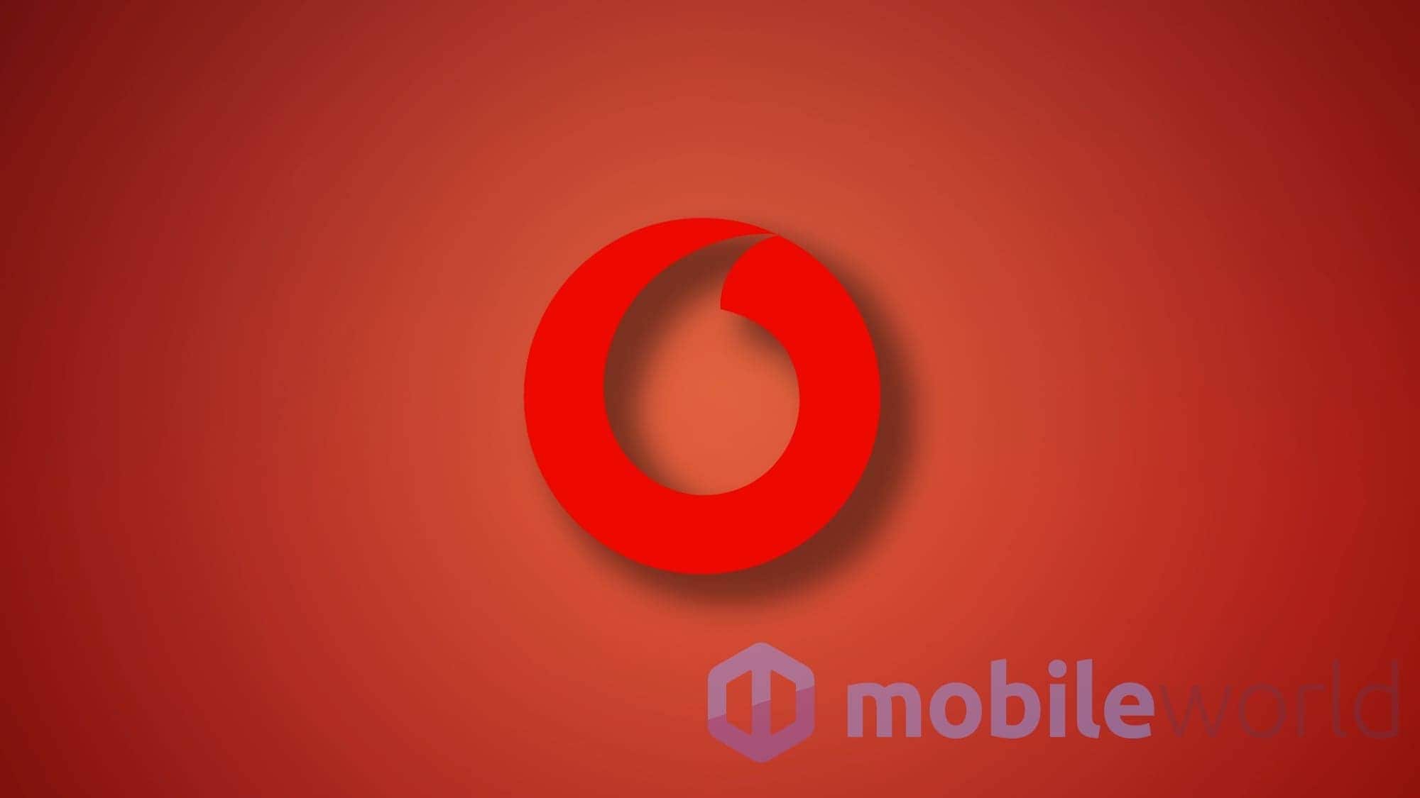 Siete già clienti mobile? Vodafone vi propone anche la sua Fibra, a partire da 16,90€ al mese