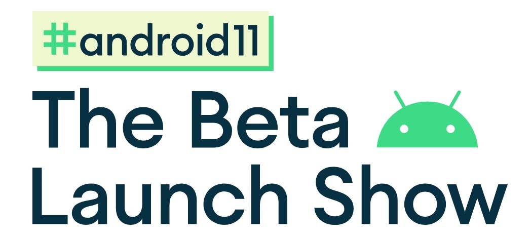 https://www.androidworld.it/wp-content/uploads/2020/05/Android_11_Beta_Launch_Show_-_Android_Developers-17_17_41.jpg