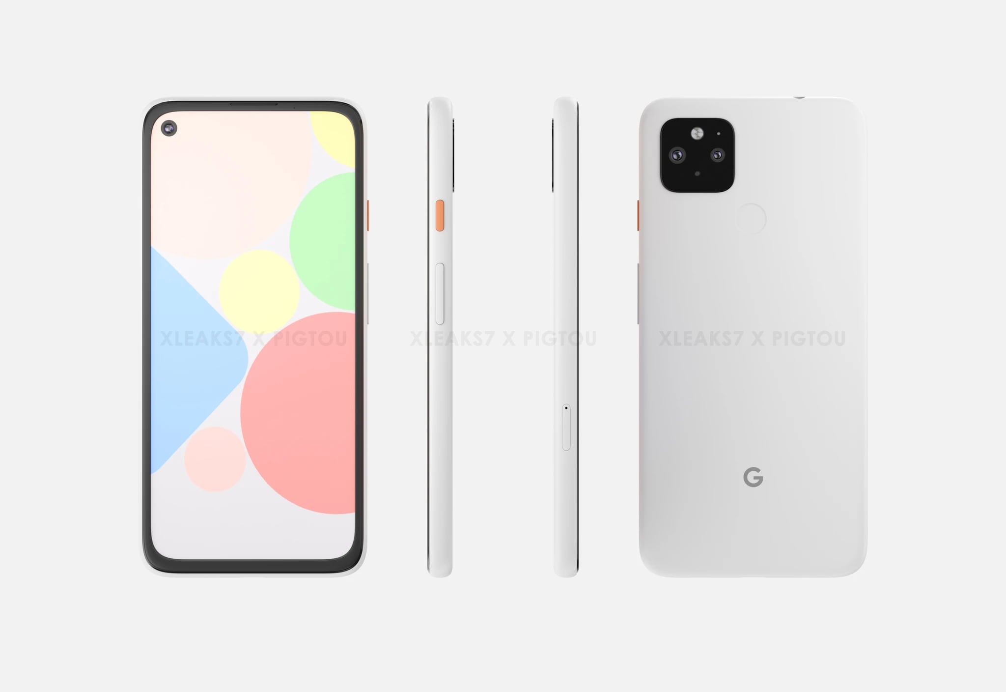 https://www.androidworld.it/wp-content/uploads/2020/05/Google_Pixel_4a_XL_front_back_sides_2048x2048.png