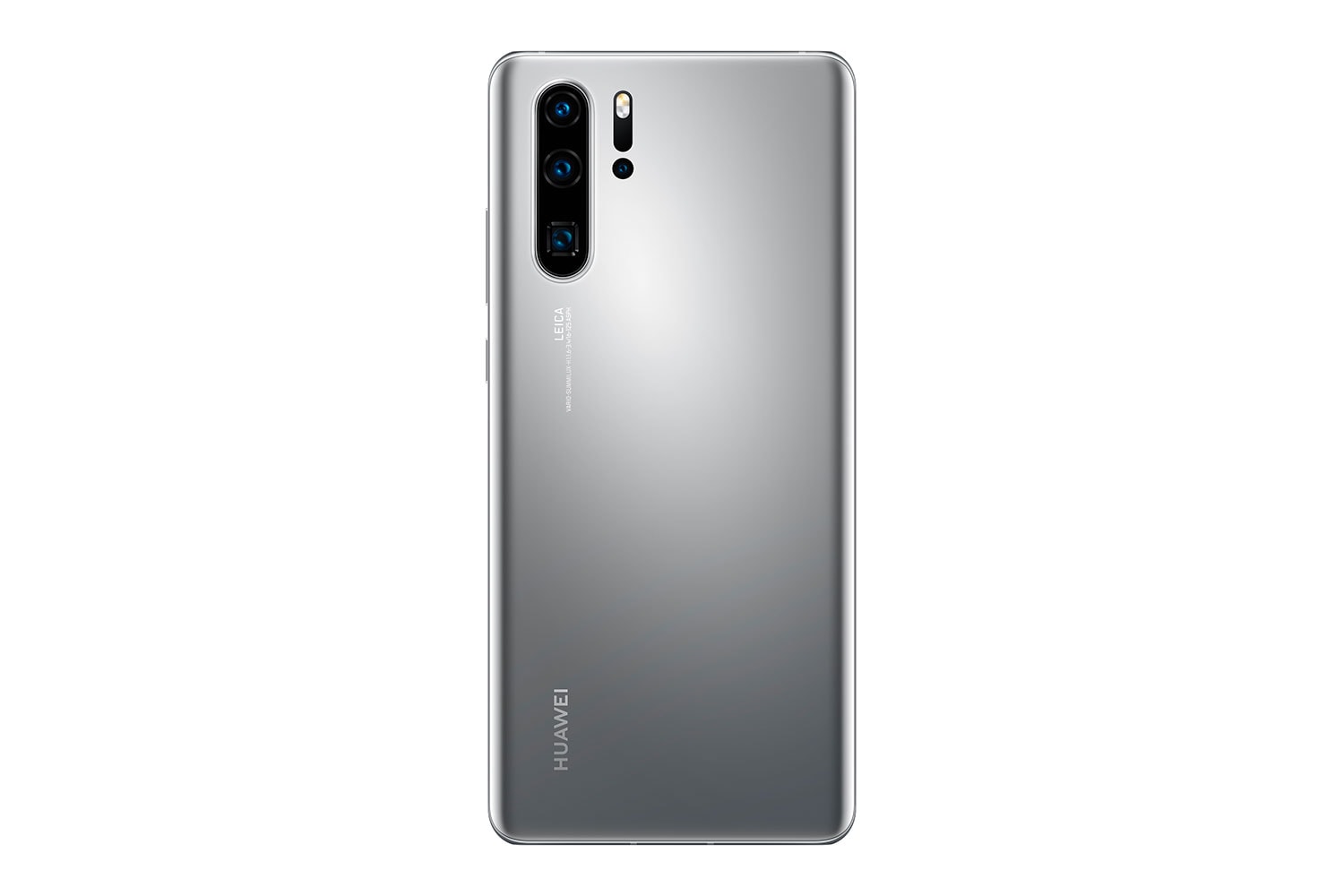 https://www.androidworld.it/wp-content/uploads/2020/05/P30-Pro-N.E-silver-11.jpg