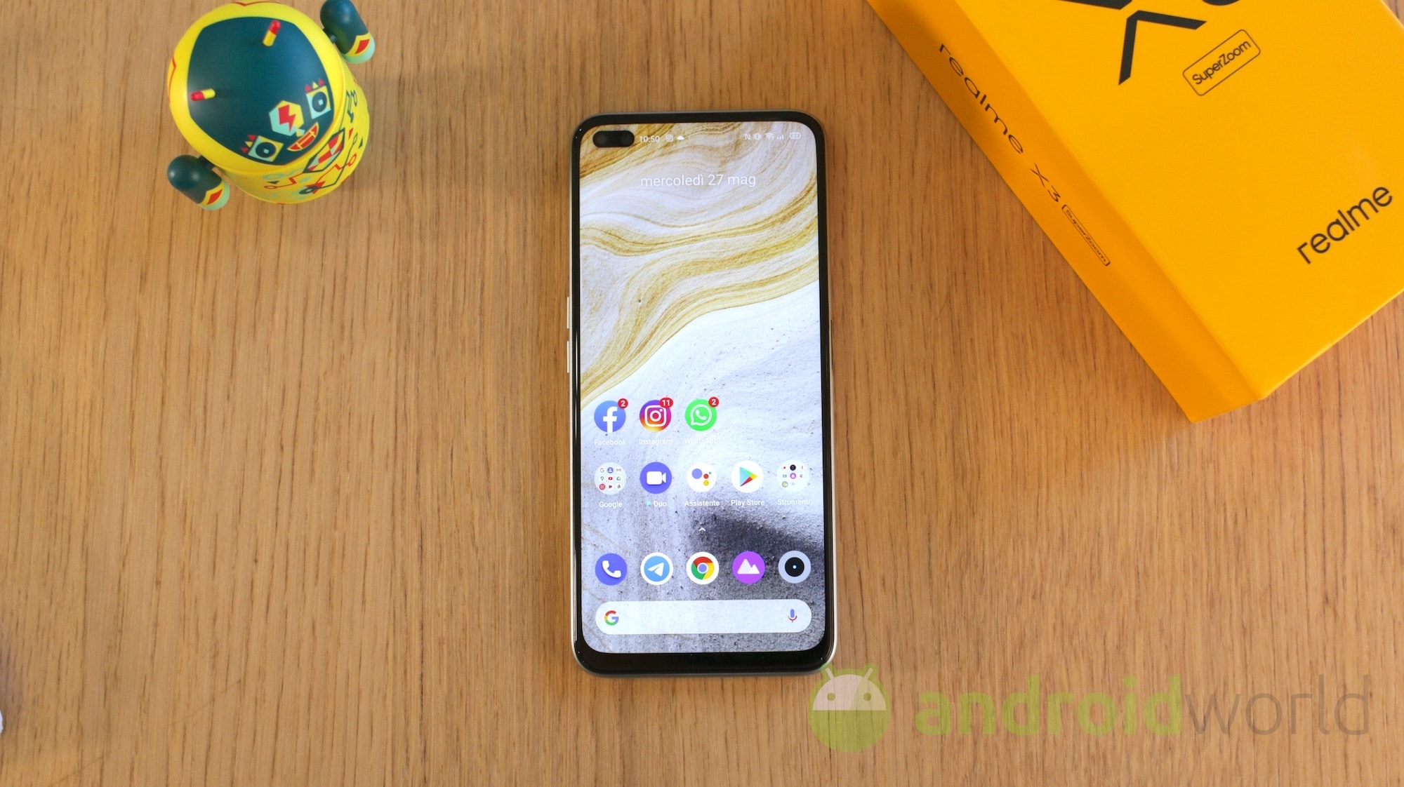https://www.androidworld.it/wp-content/uploads/2020/05/Realme-X3-Superzoom-def-01.jpg