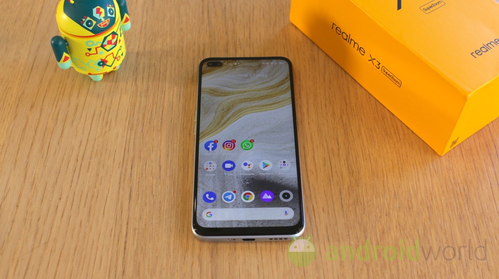 https://www.androidworld.it/wp-content/uploads/2020/05/Realme-X3-Superzoom-def-03.jpg