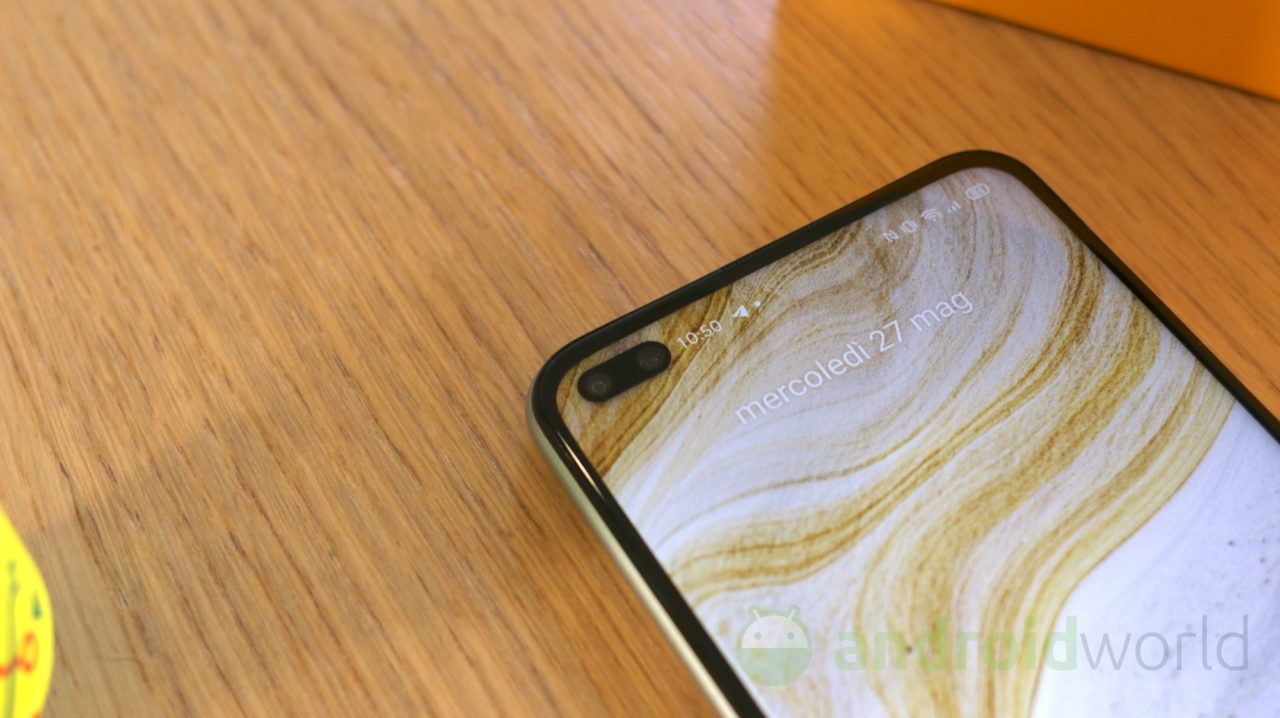 https://www.androidworld.it/wp-content/uploads/2020/05/Realme-X3-Superzoom-def-04-1280x718.jpg