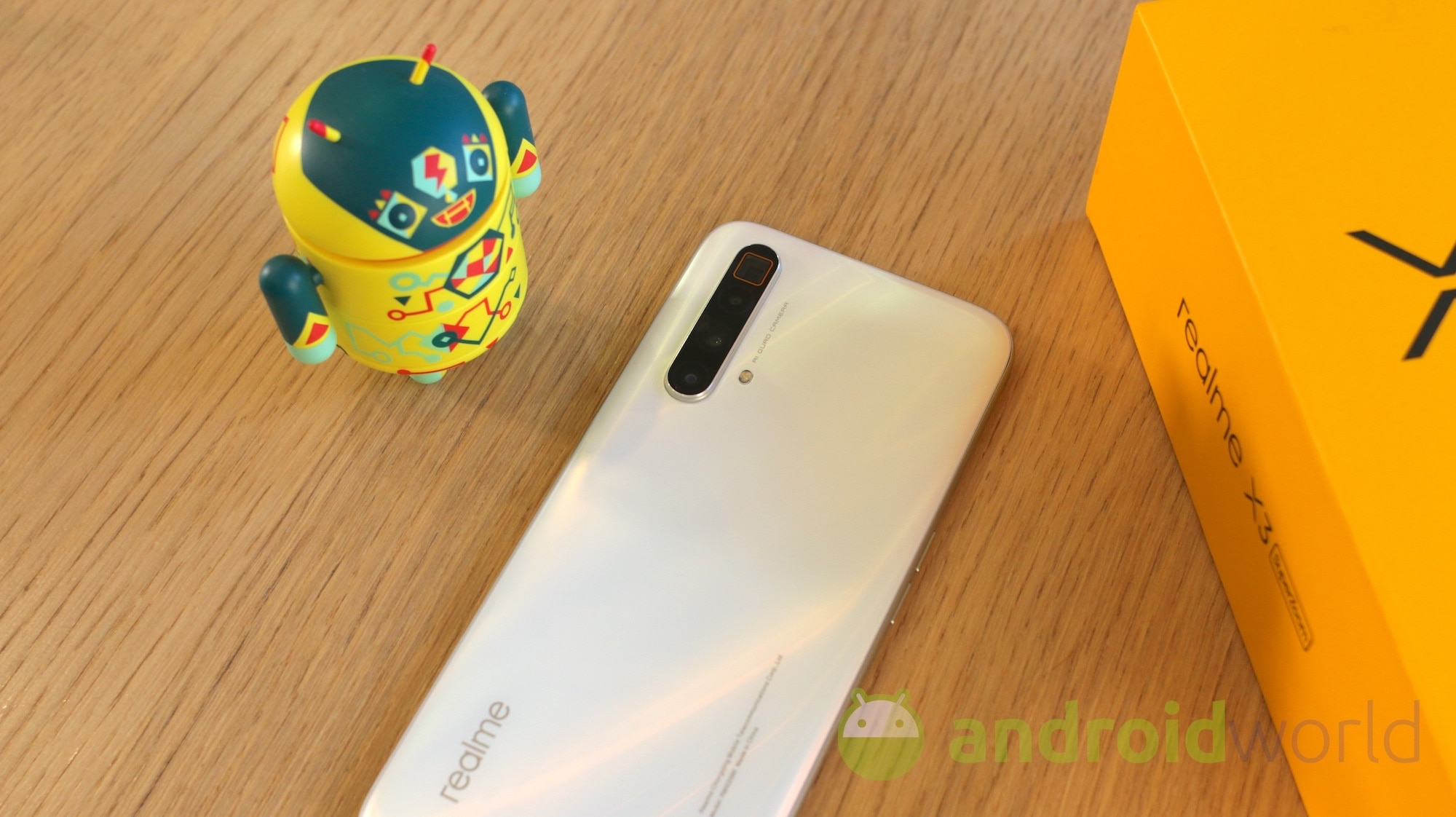 https://www.androidworld.it/wp-content/uploads/2020/05/Realme-X3-Superzoom-def-06.jpg