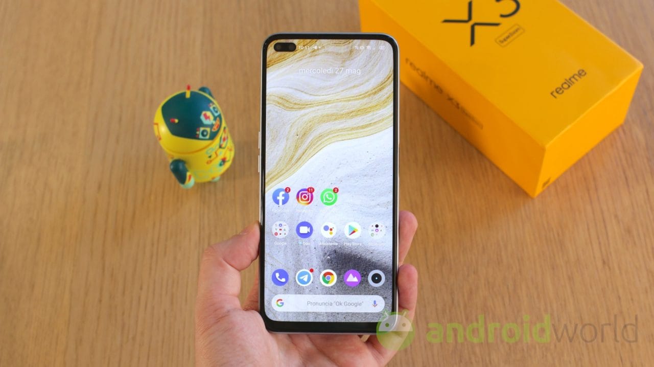 https://www.androidworld.it/wp-content/uploads/2020/05/Realme-X3-Superzoom-def-08-1280x718.jpg
