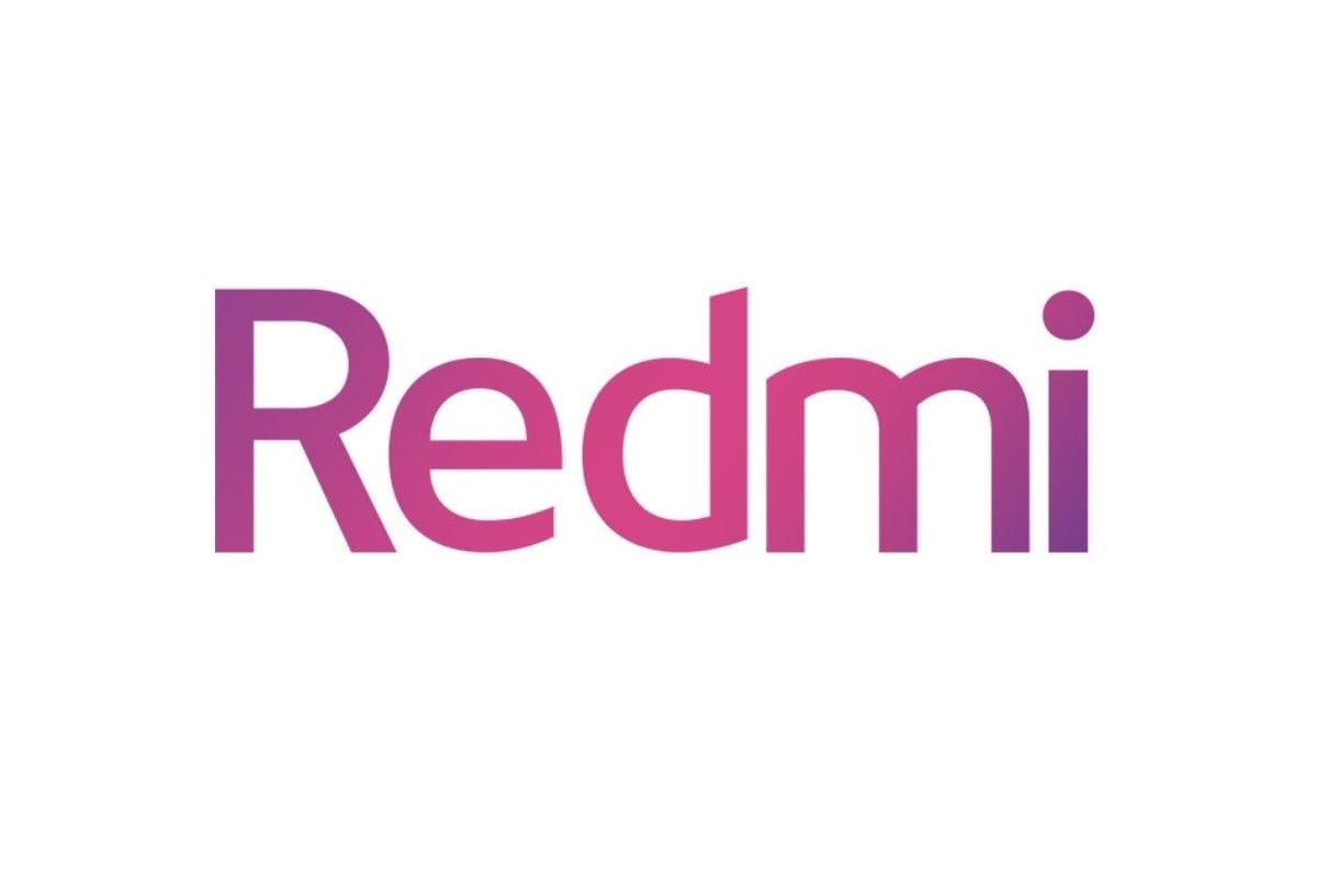 La famiglia Redmi Note 10 sarà la prima con display AMOLED