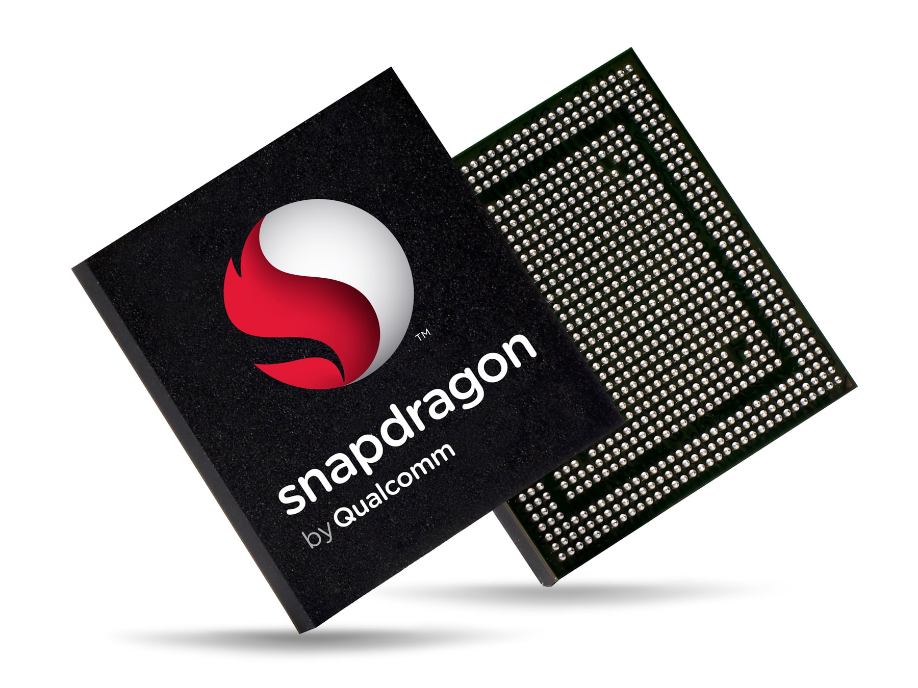 Qualcomm sta alzando il sipario su Snapdragon 865+, arrivo previsto entro luglio
