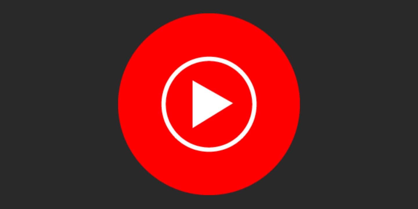 YouTube Music introduce nuove playlist dinamiche e suggerimenti basati sulle preferenze (foto) (aggiornato: in rilascio)