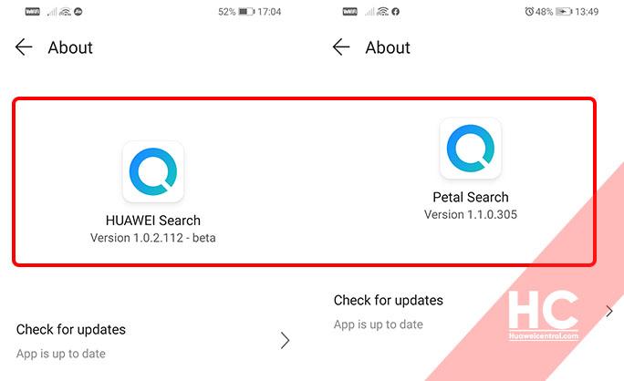 https://www.androidworld.it/wp-content/uploads/2020/05/huawei-search-renamed-petal-search.jpg