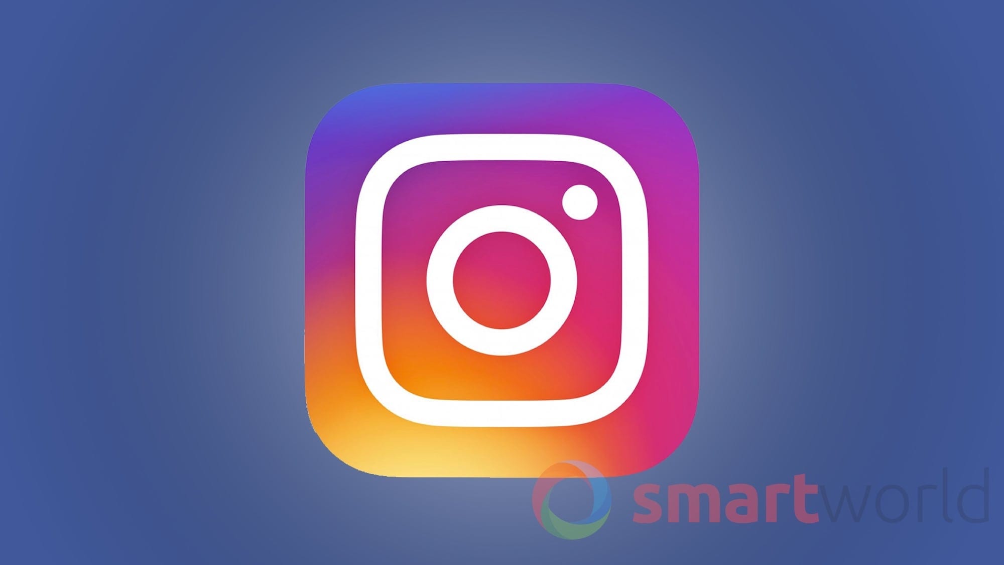 Le storie Instagram su Android diventeranno un po&#039; più come quelle di iPhone