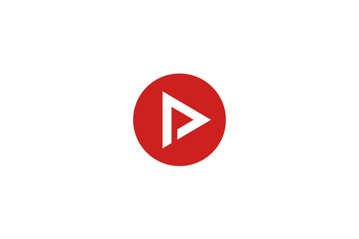Il client NewPipe di YouTube si aggiorna e include tra le novità il supporto per Android TV (foto e download APK)