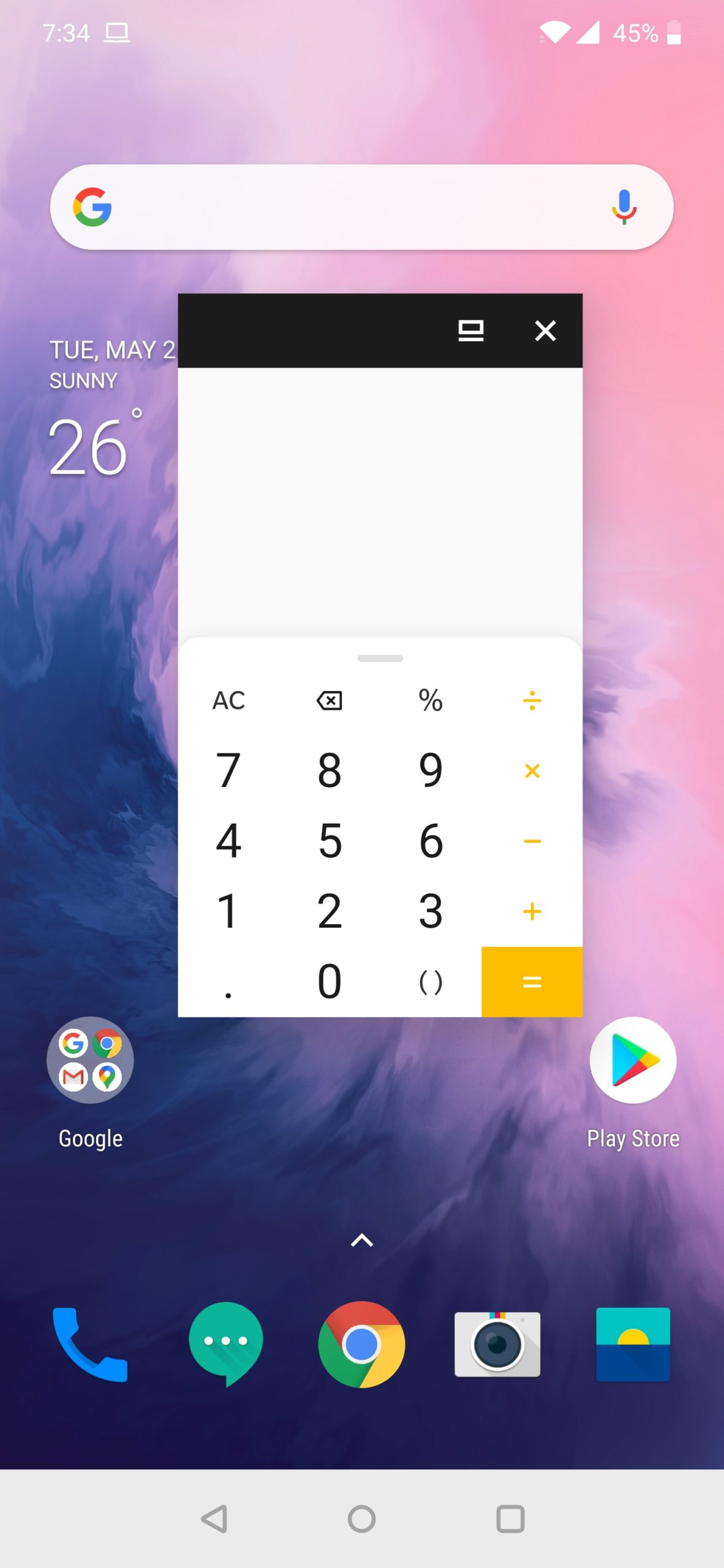 https://www.androidworld.it/wp-content/uploads/2020/05/oneplus-launcher-app-switcher-new-3.jpg