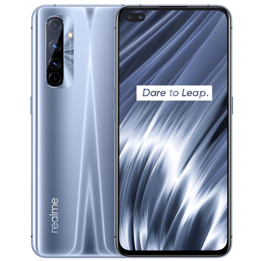 https://www.androidworld.it/wp-content/uploads/2020/05/realme-X50-Pro-Play.jpg