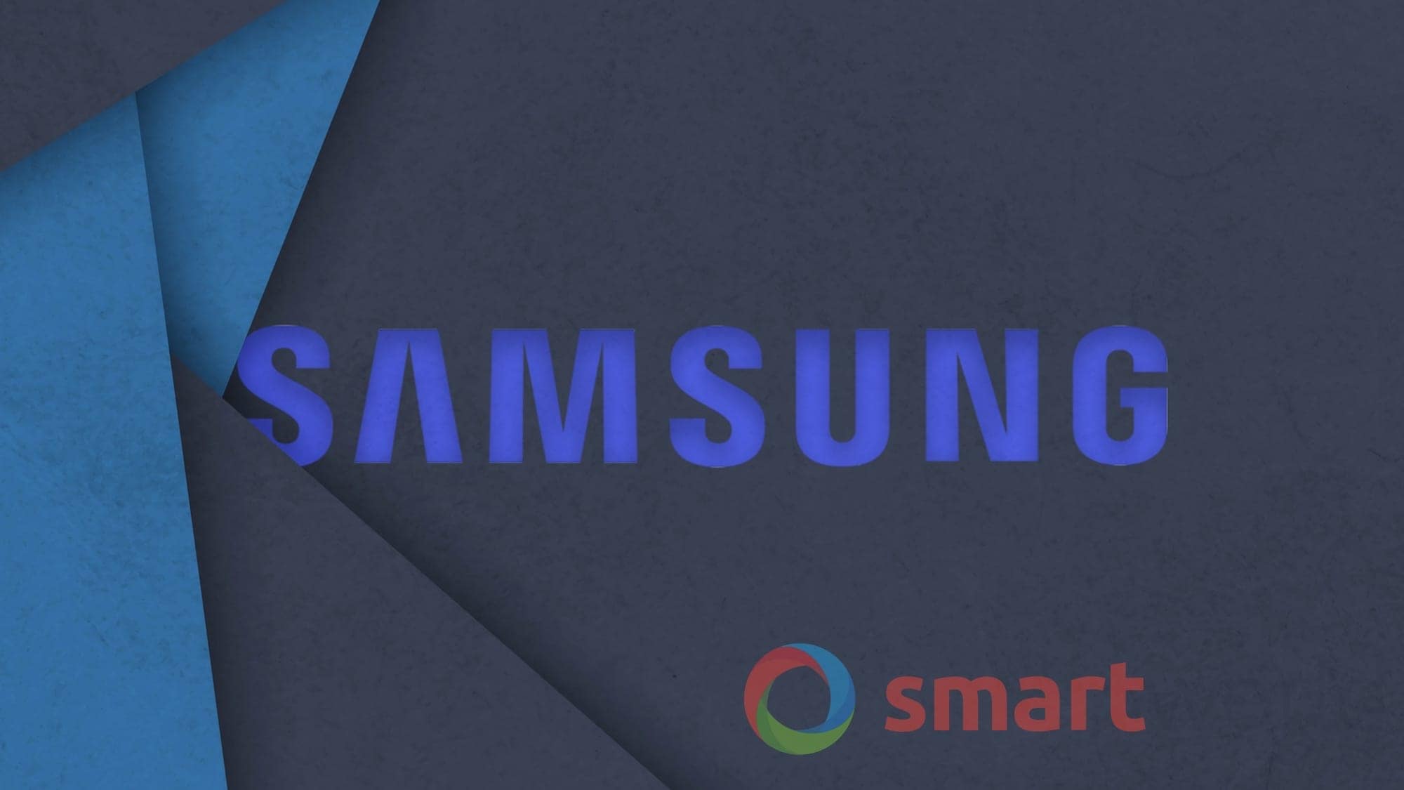 Samsung Galaxy M23 si mostra nei suoi vivaci colori