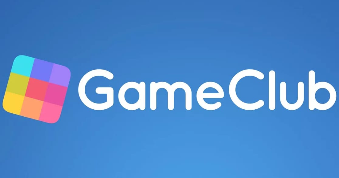 GameClub apre i battenti anche su Android e riporta in vita numerose glorie del passato (foto e video)
