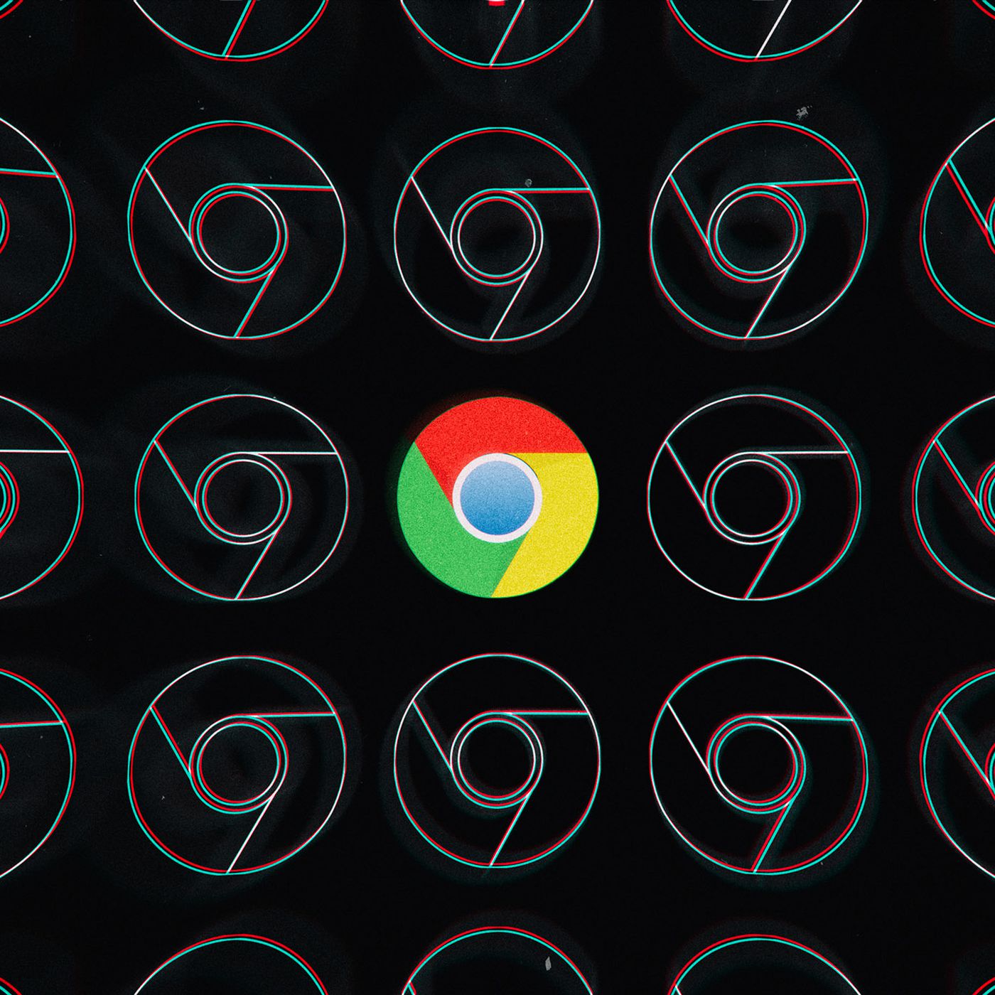 La navigazione con Chrome è più sicura: sta arrivando il Secure DNS su Android (foto)