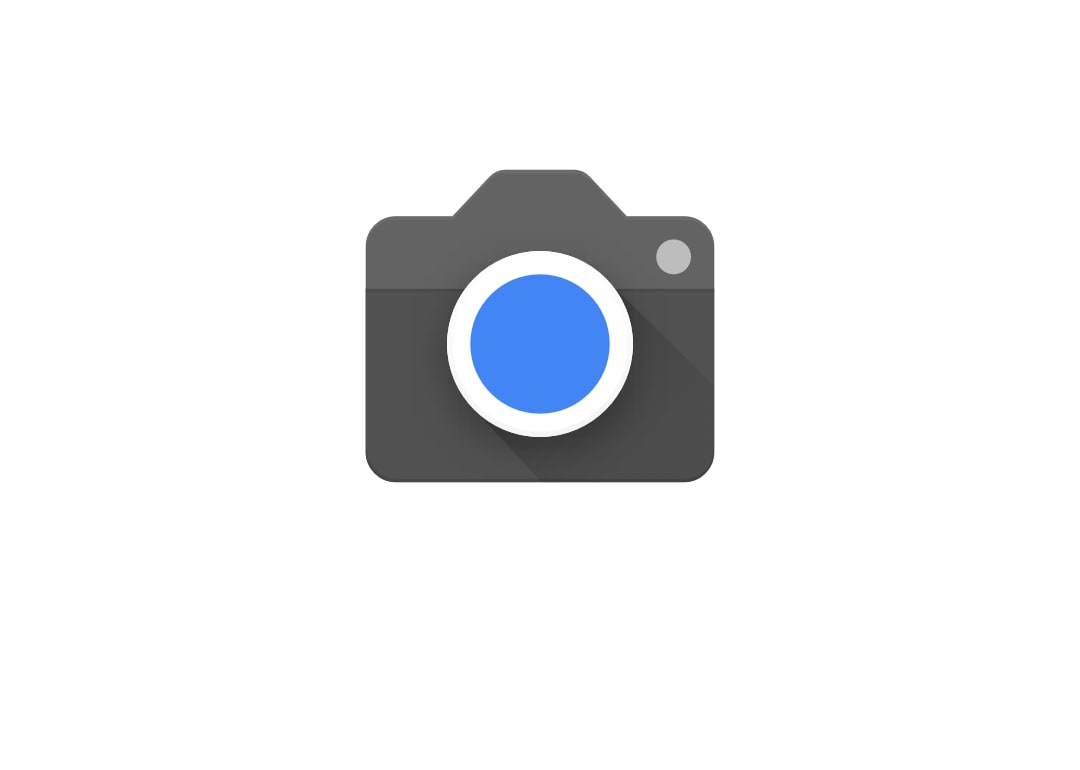 La Google Camera si aggiorna in favore della vanità per i possessori di Pixel (aggiornato: ulteriori novità)