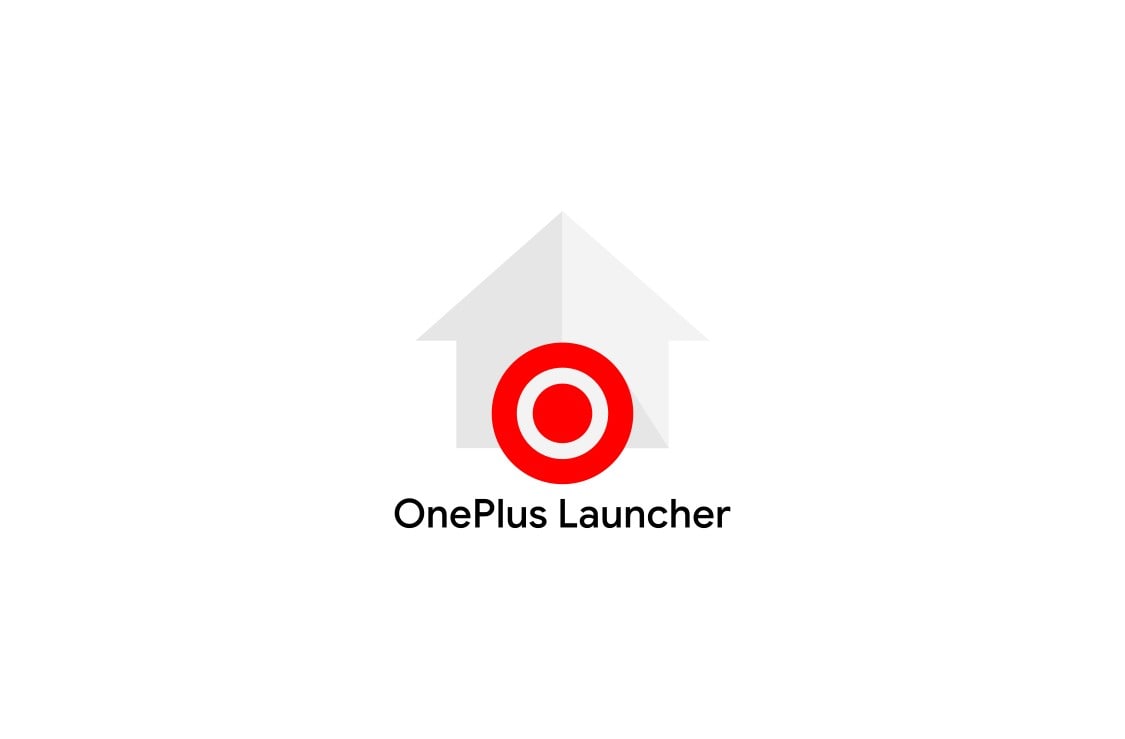 Personalizzate ancora di più la home del vostro OnePlus con l&#039;ultimo aggiornamento del Launcher (foto)