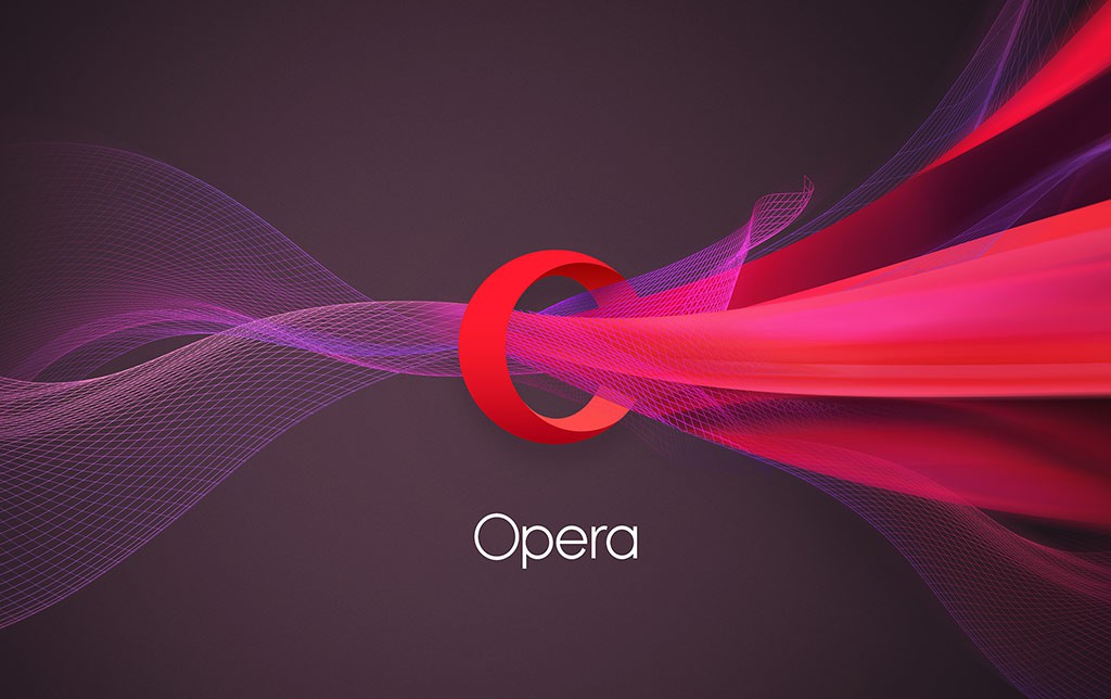 Opera Mini festeggia la versione 50 con un design tutto nuovo! (foto)