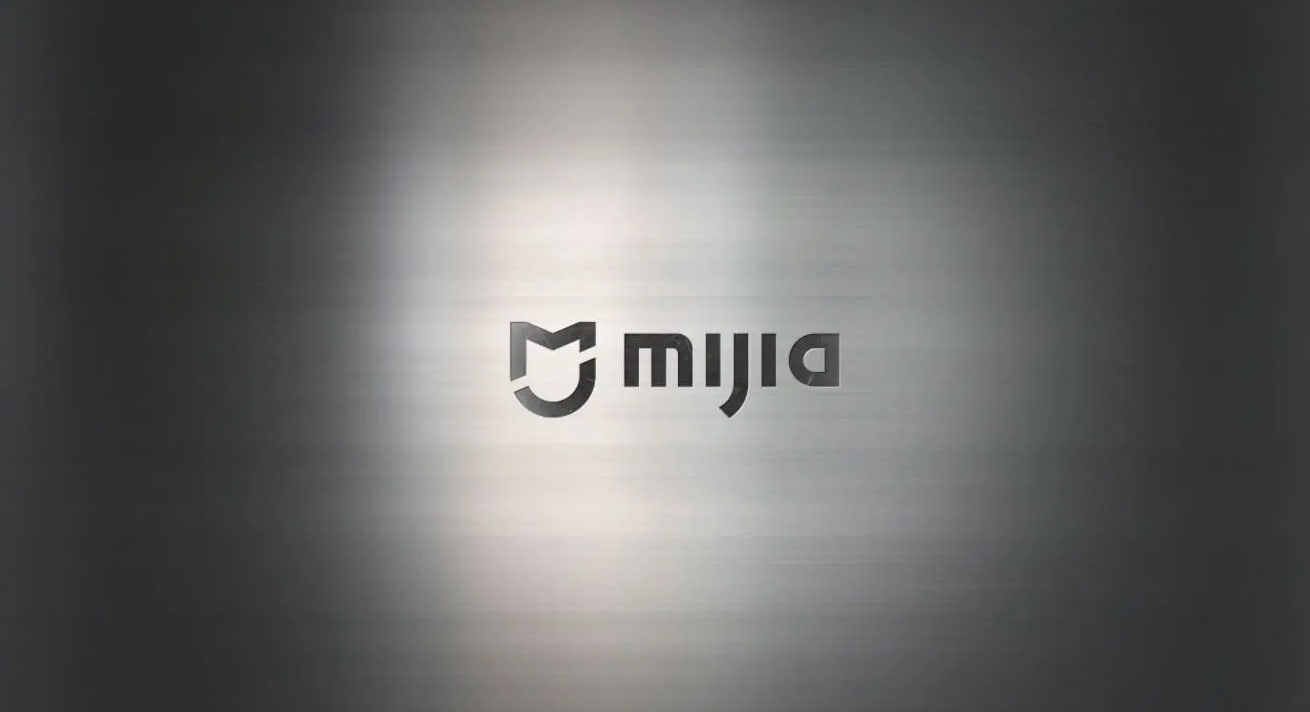 Mijia cambia nome (ma non logo) e diventa Xiaomi Smart Life