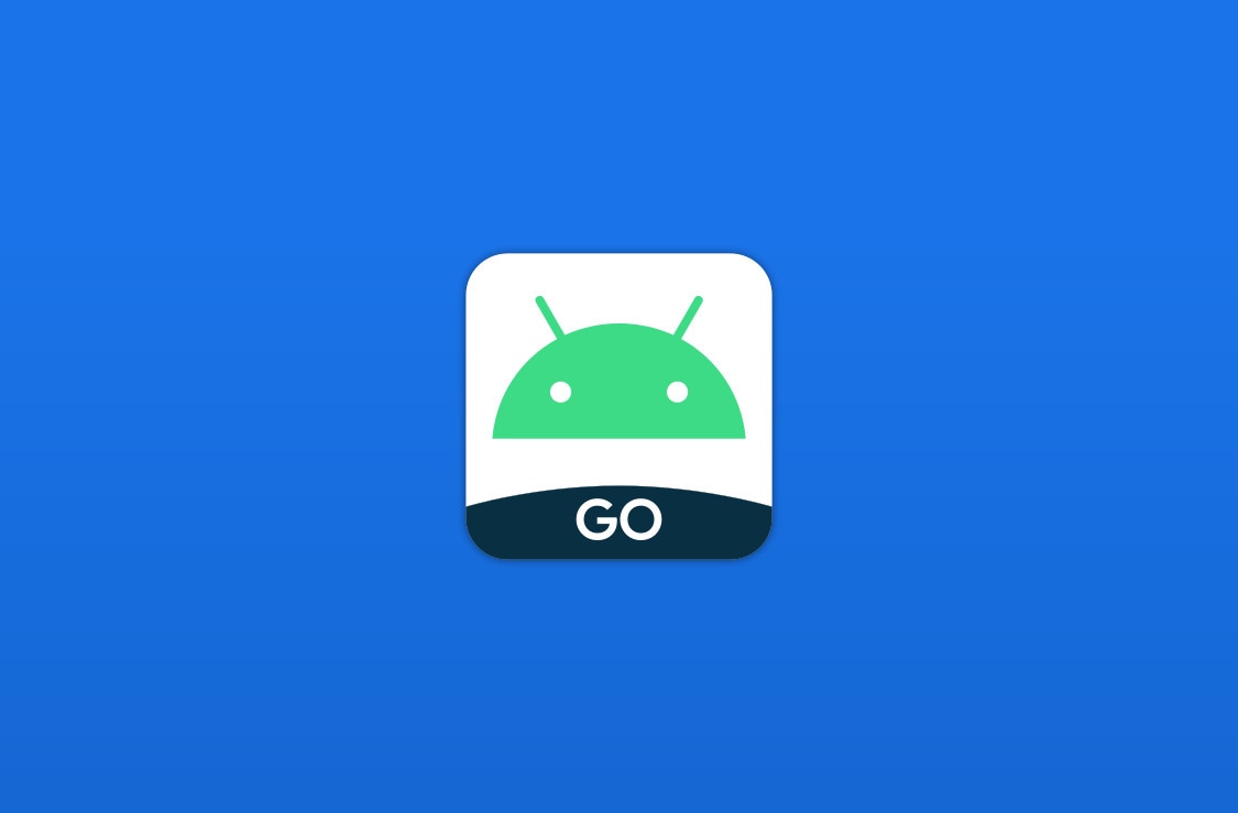 Android Go diventerà una necessità per i dispositivi con hardware limitato: tutto cambierà con Android 11